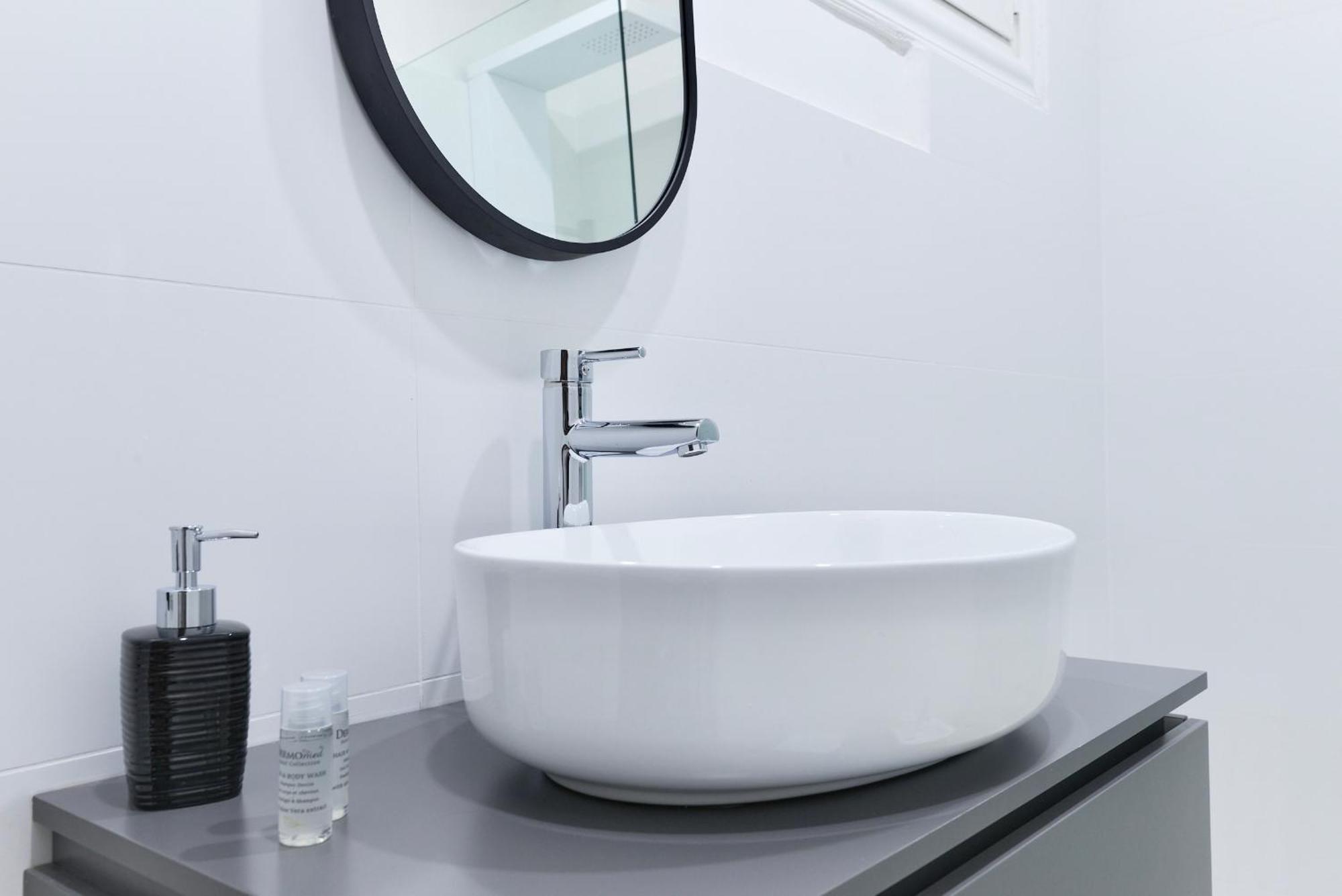 Confortevole Casa Nel Cuore Di Apartment Rom