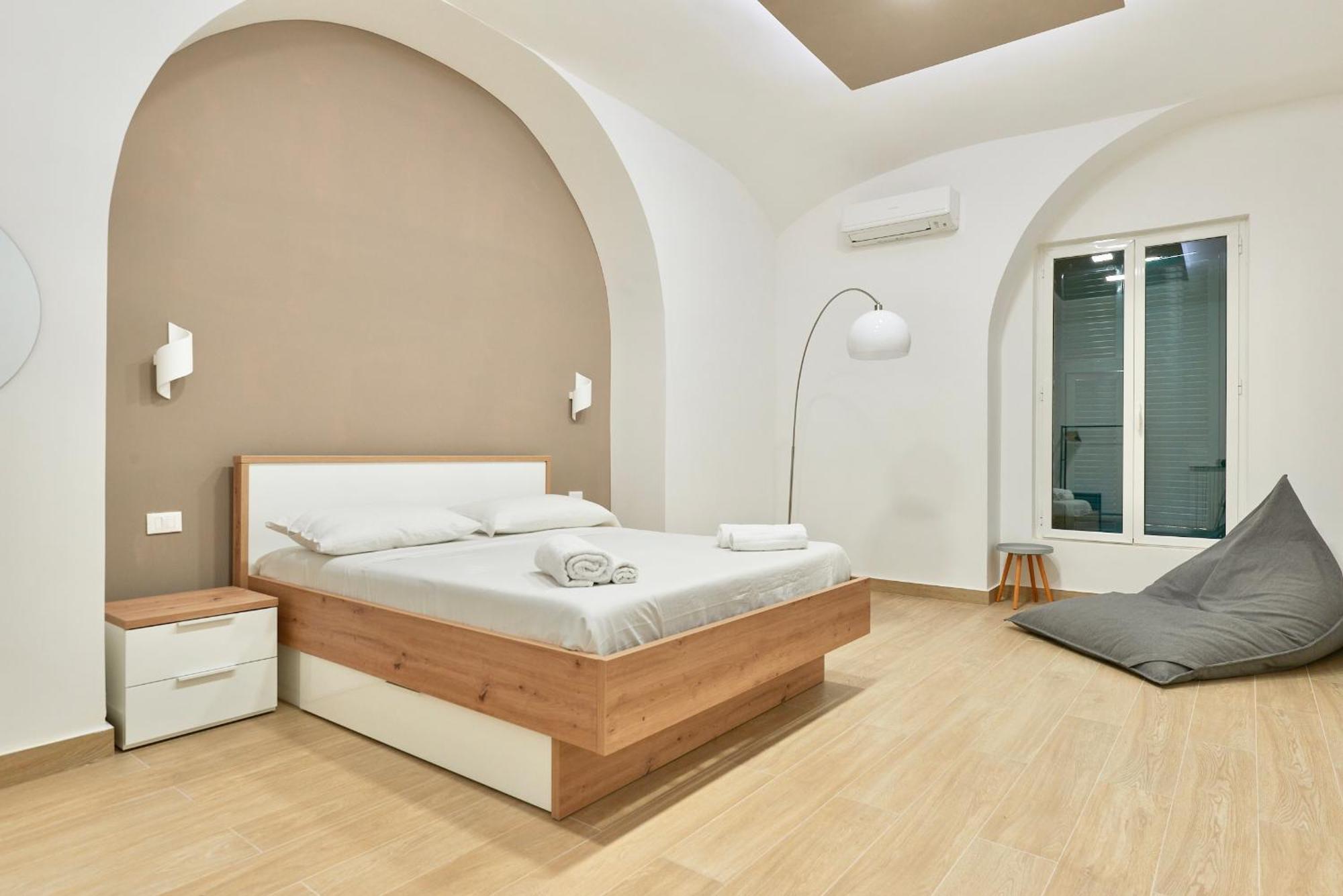 Confortevole Casa Nel Cuore Di Apartment Rom