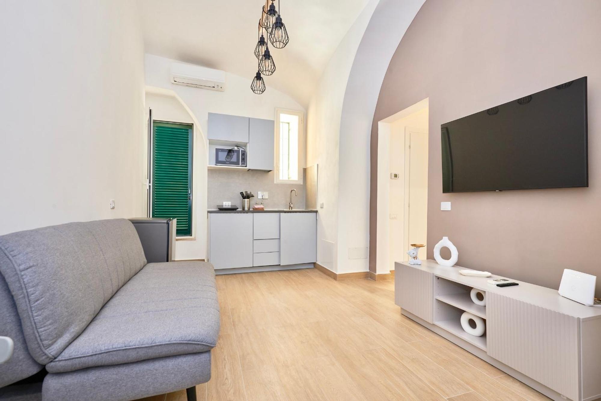 Confortevole Casa Nel Cuore Di * Rom